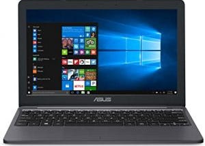 10 Best Laptops Under $300 In 2021