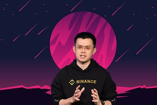 Binance’s AI NFT Generator Gets Flooded with Requests Hours After Launch — Here’s How it Works