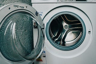 You’re not crazy: Appliances were built to fail