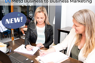 Is Facebook Challenging LinkedIn In B2B Marketing?