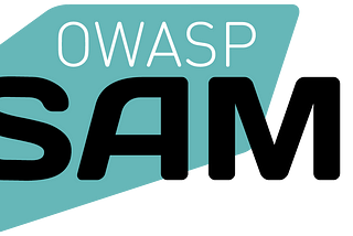 Implementing OWASP SAMM at Unico: Towards More Secure Products