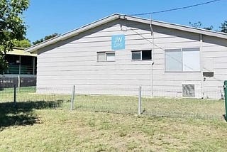 Que penser de la vente des Salles du Royaume consacrées à Dieu?
