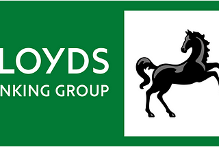 How Lloyds Banking Group deploys solutions at hyper speed