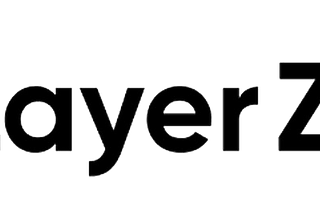 LayerZero: Trustless Omnichain Interoperability Protocol [RUS]