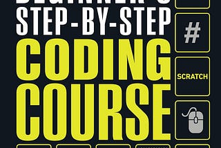 Top 3 Essential Books for New Developers
