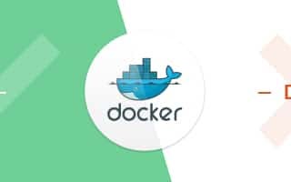 Some of the common mistakes to be avoided while creating Docker images.