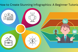 How to Create Stunning Infographics: A Beginner Tutorial — IDA Info