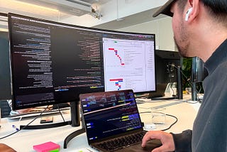 From Junior to Senior Data Scientist: 5 Traits That Accelerated My Career Growth