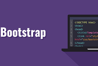 Bootstrap Nedir?