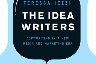 Best Copywriting Books in 2020