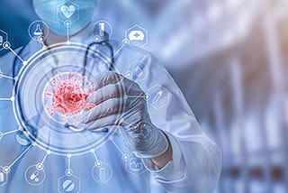 Time to become Virtually Perfect | HealthViewX