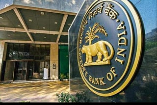 Decoded: Behind RBI’s CRR-hike