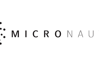 A Guide to Building a Micronaut Application With Micronaut Data Support