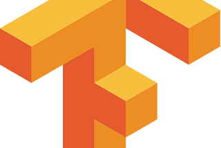 What is TensorFlow and How Does it Work? An Introductory Guide for Beginners