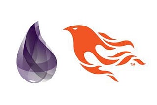 Creando una Api Rest con Phoenix Framework