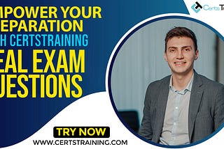 (CertsTraining) Microsoft MD-102 Questions (Dumps) 2023 For Best Study Material