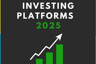 Top Real Estate Investing Apps of 2025
