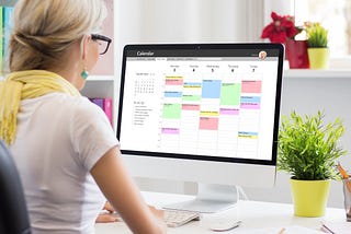 6 Tips for Podcasting and Time Management
