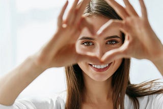 4 Good Reasons To Say Yes To LASIK