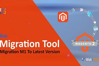 Data Migration Tool: Migration M1 to Latest Version