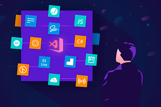 Supercharge Your Coding Experience with These 6 VS Code Extensions