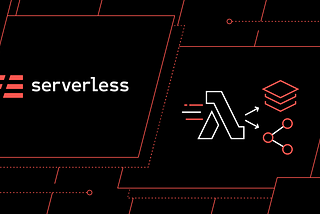 Level Up Your Lambda Deployments with Serverless Framework