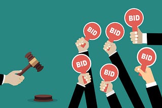 How to reasonably bid for Facebook ads?