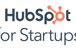 WEH Ventures & HubSpot