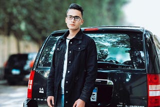 7 Signs You Look Rich But Are Secretly Broke AF