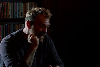Lessons from the Graham Platner Fiasco