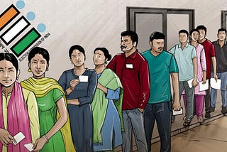 Wayanad By-election: Indian By-election Conundrum