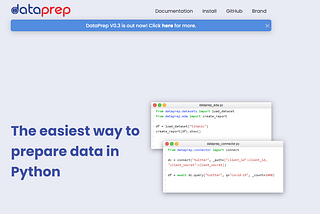 Machine Learning- Level 0- Exploratory Data Analysis