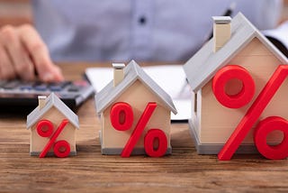 What You Need To Know About Mortgages In 2021
