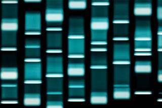 Marketing Genomic Testing for Food Safety | FounderTraction