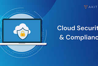 The 2026 Guide to Cloud Security & Compliance : Frameworks, Threats & Best Practices