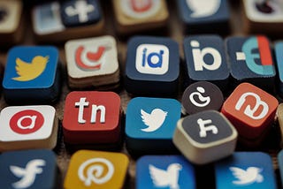 The Open Social Web: Meta’s Strategic Shift and Its Impact on Social Media