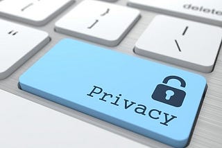 What does California’s Consumer Privacy Act (CCPA) mean for you?