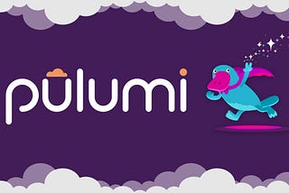 Pulumi: The Ultimate Infrastructure as Code Tool