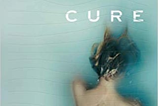 READ/DOWNLOAD@) The Water Cure: A Novel FULL BOOK PDF & FULL AUDIOBOOK