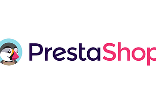 How to Start Coding PrestaShop