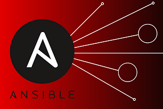 How to use Ansible to Provision a Web Page on 2 Ec2 Instances