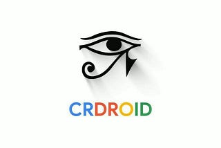 CrDroid flashing guide- Moto G52