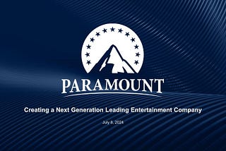 Inside David Ellison’s plans for the Paramount x Skydance merger