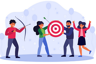 3 DEI Goals Your Company Should Set for 2021