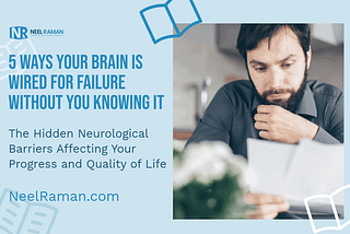 wired for failure