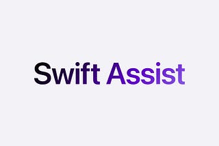 Top 5 AI Tools for iOS Developers