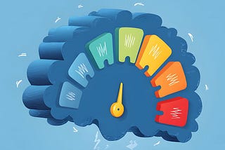 Research Hit: Your Brain Sharpness Fluctuates Daily