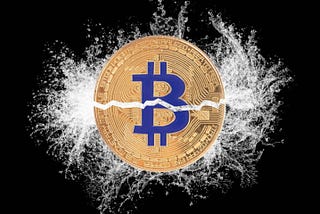 Bitcoin Halving Event Is Almost here — How Will It Impact Bitcoin Prices?
