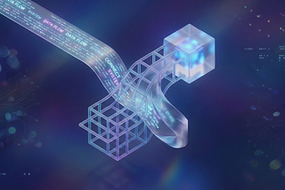 The End of ‘Just Chat’: Why the Future of AI is Multimodal