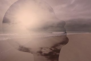 the convergence of soul & human